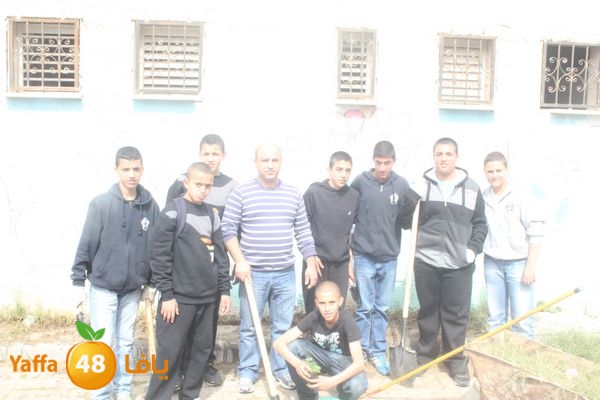 zohormasjednoor34 (15).JPG